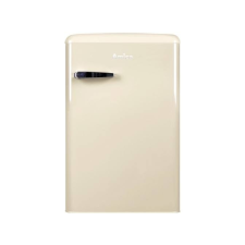 Amica KS 15615 B hűtőgép, hűtőszekrény