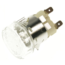 Amica LAMP-BACKOFEN 230V T350 HALOG BJB beépíthető gépek kiegészítői