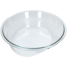  Amica, LG, Fagor mosógépekhez nézőüveg beépíthető gépek kiegészítői