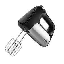 Amica MDT 1026 kézi mixer
