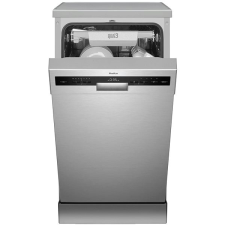 Amica MV 447 ADX mosogatógép