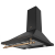 Amica OKC6212RA