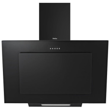 Amica OKP6251S páraelszívó