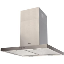 Amica OKP6321T páraelszívó