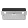 Amica OMC6242I