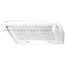 Amica Osc5112W páraelszívó