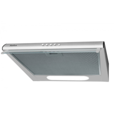 Amica OSC5231I páraelszívó