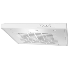 Amica Ose5111W páraelszívó