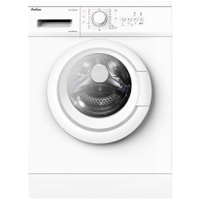 Amica PPF 61002 EW mosógép és szárító