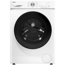 Amica PPF 71235 BW mosógép és szárító