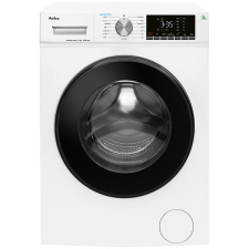 Amica PPF 81415 BW mosógép és szárító