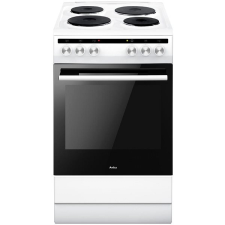 Amica SE 14 EBW 58052 tűzhely