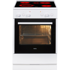 Amica  SHC 914 111 W A tűzhely