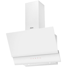 Amica SKZ 65 BW (1161164) páraelszívó