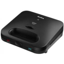 Amica SMK 4011 szendvicssütő