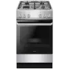 Amica SP 14 AS