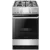 Amica SP 14 AS