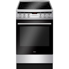 Amica SSA 110 X tűzhely