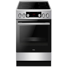 Amica SSS 112 ATX 58080 tűzhely