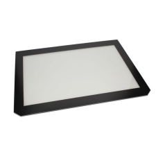  Amica sütőajtó üveg 514mm x 404mm beépíthető gépek kiegészítői