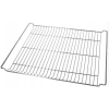  Amica sütőrács 43cm x 37cm