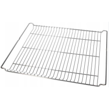  Amica sütőrács 43cm x 37cm beépíthető gépek kiegészítői