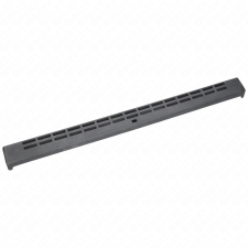 Amica Szellőző, ajtó felső (eredeti) AMICA tűzhely beépíthető gépek kiegészítői