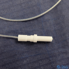 Amica Szikragyújtó, gyertya (eredeti) AMICA tűzhely beépíthető gépek kiegészítői