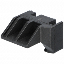 Amica Távtartó, bal (eredeti) AMICA tűzhely beépíthető gépek kiegészítői