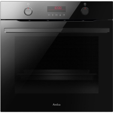 Amica TXB 116 TCRBDKB fritőz