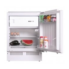 Amica UKS 16148 hűtőgép, hűtőszekrény