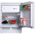 Amica UM130.3