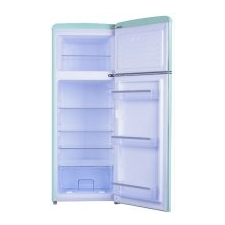 Amica VD 1442 AL hűtőgép, hűtőszekrény