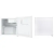 Amica VM 502 AW