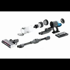 Amica VMB Zonda Turbo (1195580) porszívó