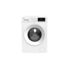 Amica WASHING MACHINE WA5S714ALISH