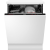 Amica ZIG 665C