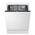 Amica ZIM 655B