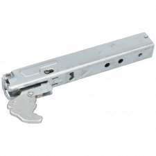 Amica Zsanér, ajtó (eredeti) AMICA tűzhely beépíthető gépek kiegészítői