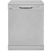 Amica ZWM 615 SB.1