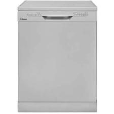 Amica ZWM 615 SB.1 mosogatógép