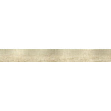  Amiche Beige LISTWA 7 x 60 csempe
