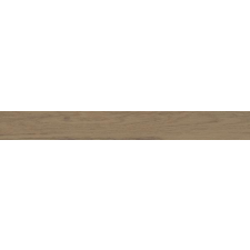  Amiche Brown LISTWA 7 x 60 csempe