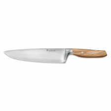  AMICI Szakácskés 20/33,4 cm WÜSTHOF konyhai eszköz