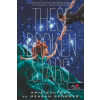 Amie Kaufman, Meagan Spooner KAUFMAN, AMIE - SPOONER, MEGAN - THESE BROKEN STARS - LEHULLOTT CSILLAGOK - FÛZÖTT