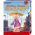 Amigo Koffer társasjáték Katze & Sombrero 02602