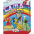 Amigo LAMA Card Game Párosító