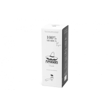  AMIGOS 100% arabica - 7 origini kávé pod, ESE pod, 25db/doboz kávé