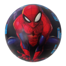 Amijoc Toys 093940 Spidermann meselabda 24cm 9394 játéklabda
