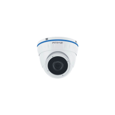 Amiko Home D20V400 megfigyelő kamera